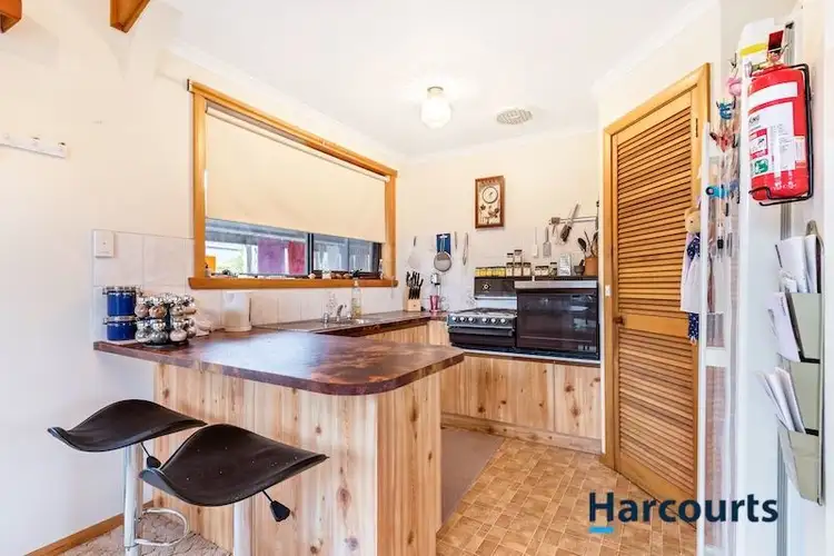 Fourth view of Homely house listing, 39 Douglas Street, East Devonport TAS 7310