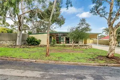 Third view of Homely house listing, 9 Loral Street, Para Hills SA 5096