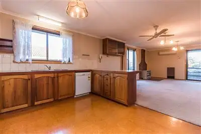Second view of Homely house listing, 6 Bertland Court, Norwood TAS 7250