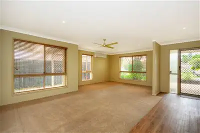 Fourth view of Homely house listing, 27 Georgia Street, Coombabah QLD 4216