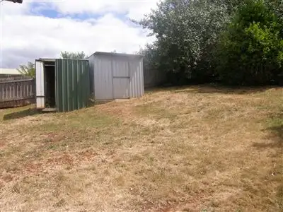 Sixth view of Homely house listing, 15 Alice Street, Scottsdale TAS 7260