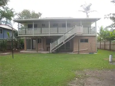 Main view of Homely house listing, 140 Drews Road, Loganholme QLD 4129