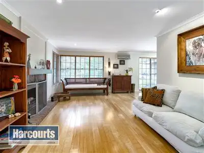 Fourth view of Homely house listing, 8 Tutoko Court, Aspley QLD 4034