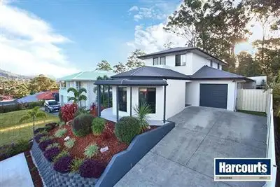 Sixth view of Homely house listing, 13 Mission Drive, Tallai QLD 4213