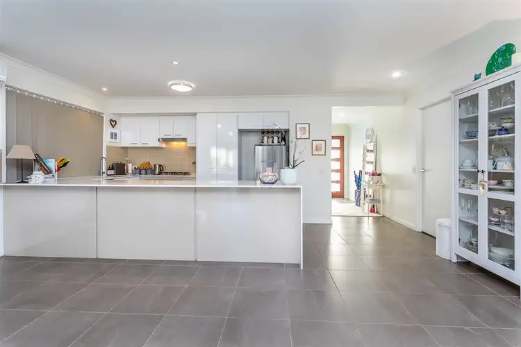 Fourth view of Homely house listing, 5 Stillwater Street, Mango Hill QLD 4509