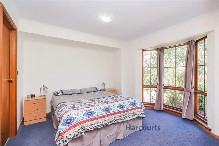 Sixth view of Homely rural property listing, 176A Adelaide Gully Road, Millbrook via, Inglewood SA 5133