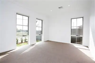 Second view of Homely house listing, 49 Railway Terrace, Schofields NSW