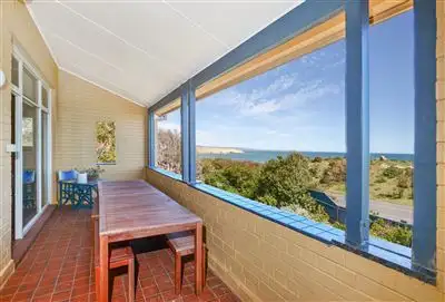 Fourth view of Homely house listing, 109 Gulf Parade, Maslin Beach SA 5170