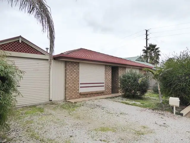 7 Brookside Close, Davoren Park SA 5113