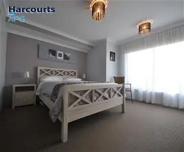 Second view of Homely house listing, 7 Barwon Way, Australind WA 6233