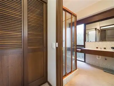 Fourth view of Homely house listing, 26 Xavier Drive, Wheelers Hill VIC 3150