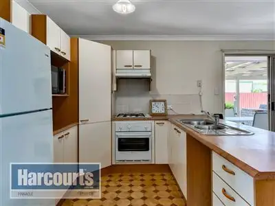 Third view of Homely house listing, 129 Cambridge Crescent, Fitzgibbon QLD 4018