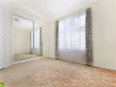 Fourth view of Homely house listing, 106/19 Judbooley Place, Windang NSW 2528