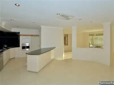 Fifth view of Homely house listing, 5 Crown Place, Wannanup WA 6210