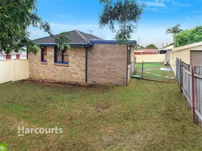 Seventh view of Homely house listing, 5 Gowrie Street, Koonawarra NSW 2530