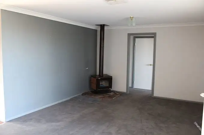 Sixth view of Homely house listing, 16 Wattle Drive, Cobar NSW 2835