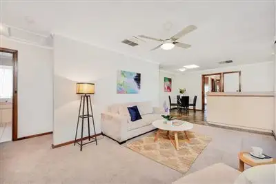 Fifth view of Homely house listing, 13 Bikila Court, Morphett Vale SA 5162