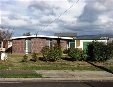 Main view of Homely house listing, 121 Carella Street, Howrah TAS 7018