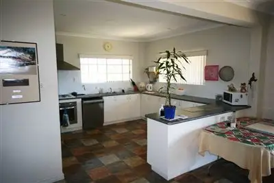 Fifth view of Homely house listing, Lot 101 Spencers Brook Road, Clackline WA 6564