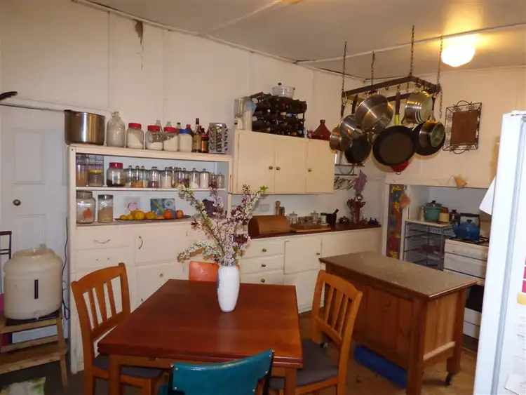 Sixth view of Homely rural property listing, 3480 Stawell-Avoca Road, Navarre VIC 3384