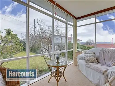 Sixth view of Homely house listing, 19 Fordham Street, Mount Stuart TAS 7000