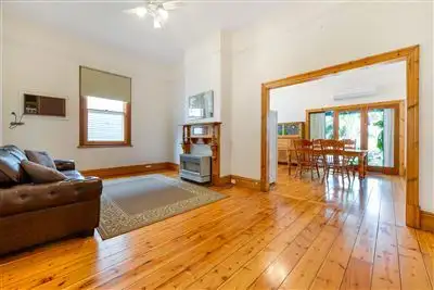 Fifth view of Homely house listing, 30 Rose Street, Birkenhead SA 5015