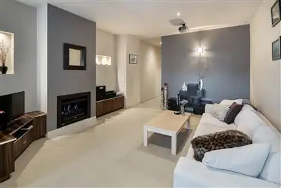 Third view of Homely house listing, 122b Burnbank Street, Ballarat VIC 3350