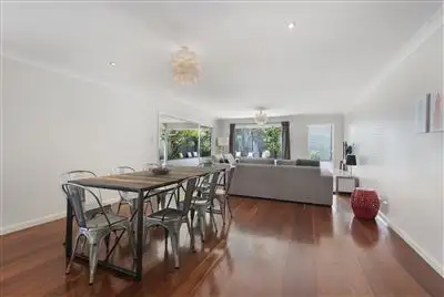 Fifth view of Homely house listing, 36 Girraween Crescent, Calamvale QLD 4116