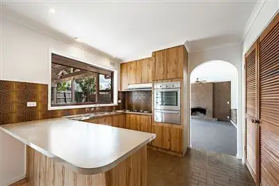 Third view of Homely house listing, 5 Harvard Court, Sunbury VIC 3429