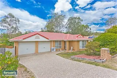16 Chatfield Street, Edens Landing QLD 4207