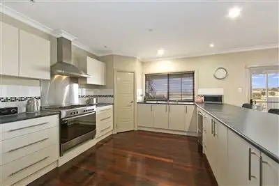 Second view of Homely rural property listing, 88 Church Road, Springton SA 5235