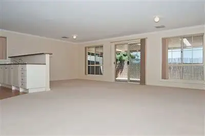 Fourth view of Homely house listing, 20 Witt Way, Evanston Park SA 5116