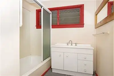 Sixth view of Homely house listing, 28 Condamine Street, Wulguru QLD 4811