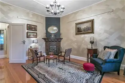 Second view of Homely house listing, 220 Anzac Highway, Plympton SA 5038