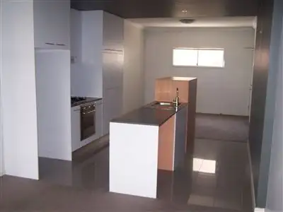 Third view of Homely unit listing, 1/200 Riding Road, Balmoral QLD