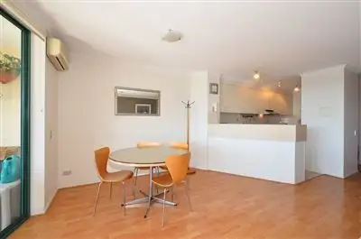 Seventh view of Homely unit listing, 32/228 Vulture Street, South Brisbane QLD 4101