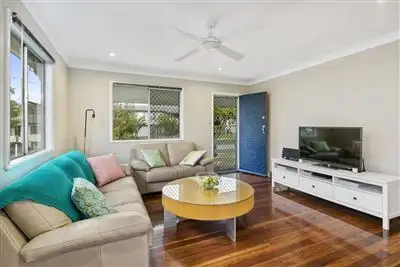 41 Marie Street, Murarrie QLD 4172