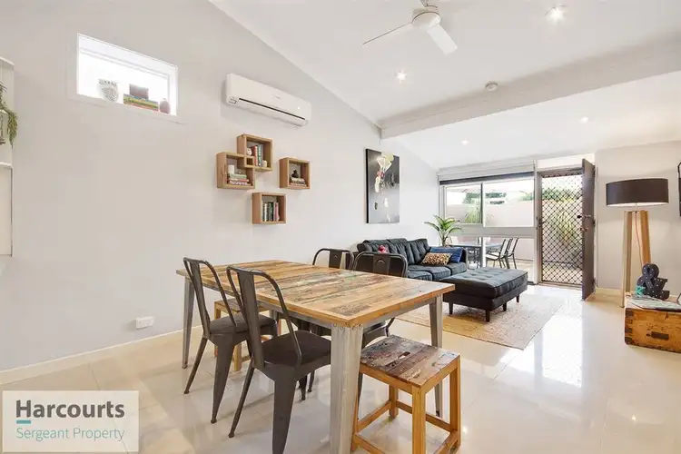 21/179 North East Rd, Manningham SA 5086