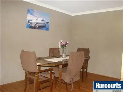 Fourth view of Homely house listing, 17 Albury Court, Boyanup WA 6237
