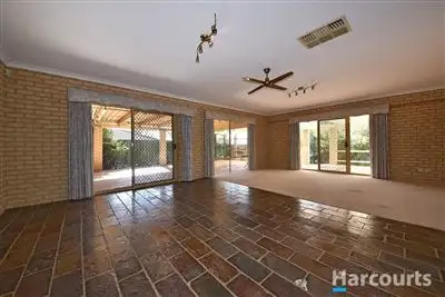 Third view of Homely house listing, 7 Narran Close, Edgewater WA 6027