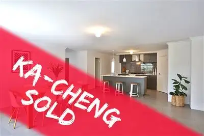 Main view of Homely house listing, 27A Araluen Street, Morley WA 6062