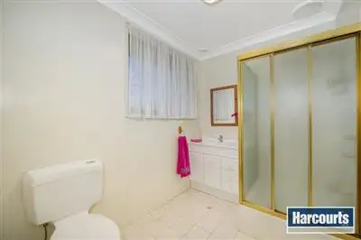Fifth view of Homely house listing, 51 Highview Street, Blacktown NSW 2148