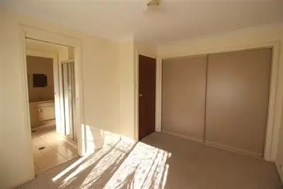 Fifth view of Homely house listing, 6 Crowe Place, Cootamundra NSW 2590