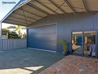 Third view of Homely house listing, 33 Transom Way, Ocean Reef WA 6027