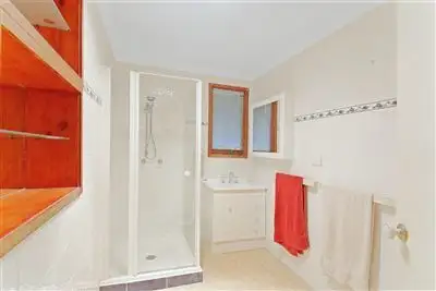 Fifth view of Homely house listing, 15 Whorlong Street, St Helens Park NSW 2560