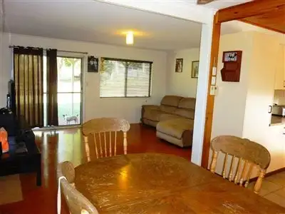 Sixth view of Homely rural property listing, 148 Russells Road, Pine Mountain QLD 4306