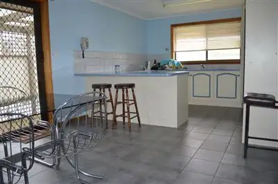 Third view of Homely house listing, 28 Duke Avenue, Hamilton VIC 3300