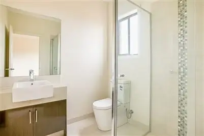 Seventh view of Homely house listing, 268C Sayers Road, Truganina VIC 3029