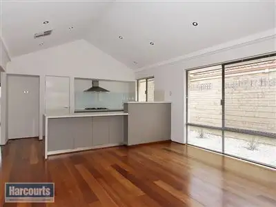 Third view of Homely house listing, 25 Harmony Avenue, Atwell WA