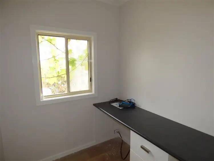 Fifth view of Homely rural property listing, 114 Hinkleys and Tanseys Road, Edenhope VIC 3318